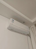 華凌空調(diào) 大1.5匹新一級能效 超省電pro變頻冷暖空調(diào)掛機 KFR-35GW/N8HA1Ⅲ-P 以舊換新家電國家補貼 曬單實拍圖