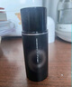 柏瑞美（PRAMY）定妝噴霧經(jīng)典款控油啞光霧面組合套裝165ml 曬單實(shí)拍圖