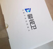 警視衛(wèi)4G極清攝像頭室戶外終身免充值流量無需網(wǎng)絡(luò)不用WiFi監(jiān)控器360度無死角帶夜視全景農(nóng)村手機(jī)遠(yuǎn)程 曬單實(shí)拍圖