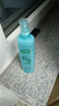 NHFOUYOU驅(qū)蚊花露水便攜驅(qū)蚊噴霧艾草花露水195ml 曬單實(shí)拍圖