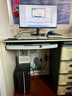 聯(lián)想（Lenovo）GeekPro設(shè)計(jì)師游戲臺(tái)式電腦主機(jī)(酷睿i7_14700F  RTX5060Ti 16GB顯卡 32G DDR5 1TB SSD ) 曬單實(shí)拍圖