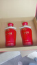 古井貢酒 濃香型 50度 古8禮盒500ml*2瓶+吉祥如意禮盒500ml*4瓶 曬單實(shí)拍圖