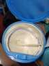 惠氏（Wyeth）鉑臻進口DHA幼兒配方奶粉3段（12-36月）780g*6罐 曬單實拍圖