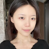 儒意（RUYI）素顏面霜懶人男女防光曬隔離遮瑕三合一bb霜防水汗提亮護(hù)膚貴婦膏 曬單實(shí)拍圖