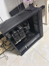 Thermalright(利民) Peerless Assassin 120 SE 逆重力6熱管 風(fēng)冷散熱器 雙塔逆轉(zhuǎn)雙C12C風(fēng)扇 PA120 SE 曬單實(shí)拍圖