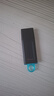 金士頓（Kingston）64GB USB3.2 Gen 1 U盤 DTX 大容量U盤 時(shí)尚設(shè)計(jì) 輕巧便攜 學(xué)習(xí)辦公投標(biāo)電腦車載通用 曬單實(shí)拍圖