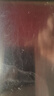 小魔一次性?xún)和暌滦W(xué)生連體透明雨衣男孩女孩戶(hù)外旅行5件裝 曬單實(shí)拍圖
