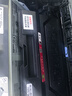 京呈惠普m232dw硒鼓適用137a硒鼓hp233sdw m233dw m233sdn m232dwc m208dw打印機粉墨盒w1370a硒鼓 特大容帶芯片 曬單實拍圖