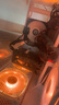 微星 酷睿i5 12600KF/RTX4060/4060TI/4070S/5060Ti海景房游戲主機(jī)電腦臺(tái)式機(jī)優(yōu)惠補(bǔ)貼組裝電腦DIY主機(jī) 配三  i5-12600KF+首發(fā)RTX5060 曬單實(shí)拍圖