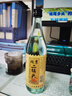 二得子八達(dá)嶺北京二鍋頭白酒整箱清香型白酒純糧食酒無勾兌口糧酒 42度 500mL 6瓶 二得子經(jīng)典新品上市 曬單實(shí)拍圖