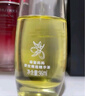 袋鼠媽媽橄欖油淡化紋準(zhǔn)孕婦護(hù)理油修護(hù)精華油護(hù)膚專用舒紋妊娠油96ml 曬單實(shí)拍圖