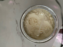美贊臣 安兒寶 嬰兒無乳糖配方粉 400g 0-12月 乳糖不耐受 腹瀉奶粉 曬單實拍圖