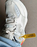 耐克耐克NIKE男子休閑鞋老爹鞋M2K TEKNO運動鞋AV4789-001米灰41 曬單實拍圖