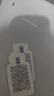 千纖草精華液抗皺緊致精華補水保濕提亮膚色四抗煥亮修護精華液--1ml 曬單實拍圖