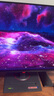 華碩（ASUS）ROG XG27UCDMG 絕神27 plus OLED顯示器4K顯示器240Hz顯示器電競G-sync 0.03msGTG響應 HDR400 RA ROG XG27UCDMG顯示器 曬單實(shí)拍圖