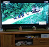 TCL電視 50J7E-JN  50英寸  一級(jí)能效 超能芯片T2 蝶翼超顯屏 全生態(tài)HDR 雙重混合調(diào)光  曬單實(shí)拍圖