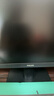 飛利浦23.8英寸 2K 100Hz IPS屏 低藍光 HDMI+DP 節(jié)能認證愛眼辦公娛樂設計顯示器 顯示屏24E1N1520 曬單實拍圖