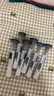 【原研進(jìn)口】穆峰達(dá) 替爾泊肽注射液 0.5ml:5mg*4支/盒 曬單實(shí)拍圖