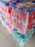 農夫山泉 東方樹葉青柑普洱茶復合茶飲料無糖飲料 500ml*15瓶 禮盒 曬單實拍圖