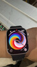 蘋果Apple 華為 三星 小米 小天才 一加iQOO OPPO vivo 高馳 二手智能手表 蘋果Watch Series S9/S10 曬單實(shí)拍圖