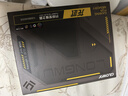 英特爾圣龍騎士 14代i9 14900KF/RTX5070/32G/2T黑神話悟空電競游戲設(shè)計師臺式電腦主機整機國家補貼20% 曬單實拍圖