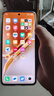 vivo  iQOO Neo10 【國(guó)家補(bǔ)貼】  滿(mǎn)血雙芯戰(zhàn)神  第三代驍龍8 自研電競(jìng)芯片Q2 AI游戲?qū)W生5G手機(jī) 疾影黑 12GB+256GB 官方標(biāo)配 曬單實(shí)拍圖