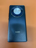 華為（HUAWEI） 暢享 70X 256GB 曜金黑 手機巨鯨長續(xù)航 雙曲護眼屏 五星超耐摔 鴻蒙曲面屏手機 曬單實拍圖