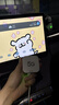 NRadio鯤鵬DD車載專用wifi隨車免插卡移動(dòng)wifi5g自帶流量車載熱點(diǎn)無(wú)線wifi路由器5gRedCap可插卡隨行wifi 曬單實(shí)拍圖