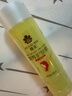 蜂花柔順護(hù)發(fā)素450ml小麥蛋白營(yíng)養(yǎng)潤(rùn)發(fā)乳修護(hù)毛躁干枯補(bǔ)水 曬單實(shí)拍圖