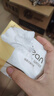 【一年加量裝】原木抽紙大包整箱加寬加厚抽紙批發(fā)餐巾紙面巾紙巾 4層 200張*1包 30包整箱 曬單實(shí)拍圖