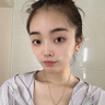 韓方五谷卸妝膏卸妝油水深層清潔細致毛孔敏感肌適用眼唇臉部溫和卸妝100g 曬單實(shí)拍圖