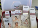 優(yōu)色林「鄺玲玲」LING光耀眼禮盒（光引精華30ml+光引水100ml）套裝禮盒 曬單實(shí)拍圖