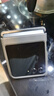 摩托羅拉（Motorola）聯(lián)想moto razr50 全網(wǎng)通 雙卡雙待5G AI折疊手機(jī)應(yīng)用六開(kāi) 大外屏第六代折疊屏 60萬(wàn)次折疊認(rèn)證 razr50月絨黑 12GB+512GB【補(bǔ)貼價(jià)】 【官方正品 曬單實(shí)拍圖