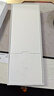 小米Civi5Pro 【國(guó)家補(bǔ)貼】新品5G小米手機(jī) 第四代驍龍8s 星云紫 12GB+512GB 曬單實(shí)拍圖