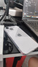 14promax雙卡雙待5G全網(wǎng)通ios序列號(hào)激活過保庫存手機(jī)iphone14pro 14 紫色 5G通_標(biāo)配_256GB  +店保一 曬單實(shí)拍圖