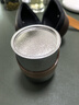 清沁堂2024新款純鈦旅行茶具套裝泡茶壺戶外露營喝茶高端茶具禮盒包裝 純鈦旅行套組小號(hào) 一壺3杯 曬單實(shí)拍圖