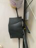 Tenda騰達(dá)路由器AX3000滿血WiFi6【千兆穿墻王】信號增強(qiáng)無線3000M速率5G雙頻家用Mesh放大器AX12Pro 曬單實拍圖