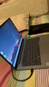 ThinkPad聯(lián)想ThinkBook 14+ 2025筆記本電腦補貼20%高性能輕薄商務(wù)辦公設(shè)計編程開發(fā)游戲大學(xué)生專用手提本 i5-13420H 32G內(nèi)存 1TB固態(tài) IPS全高清屏 游戲級顯卡  曬單實拍圖