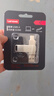 聯(lián)想（Lenovo）U盤(pán)Type-C USB3.2蘋(píng)果 雙接口旋轉 手機U盤(pán) 優(yōu)盤(pán) 金屬耐用 商務(wù)辦公必備閃存盤(pán) SS380系列 銀色 Type-C雙接口 銀色 128GB 曬單實(shí)拍圖