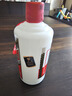 茅臺（MOUTAI）迎賓酒 飛天迎賓 醬香型白酒 53度 500ml 單瓶裝 曬單實拍圖