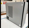 聯(lián)想（Lenovo）小新個(gè)人商務(wù)辦公臺(tái)式電腦主機(jī)(酷睿12代i5-1235U 16G內(nèi)存 1TB SSD 正版office)單主機(jī)國(guó)家補(bǔ)貼20% 曬單實(shí)拍圖