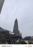 優(yōu)勤（YOUQIN）衛(wèi)生間紙巾盒免打孔廁所抽紙盒衛(wèi)生紙置物架壁掛洗手間卷紙盒架 基礎(chǔ)款-三層紙巾架【抽/卷紙通用 曬單實(shí)拍圖