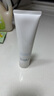 芙麗芳絲（Freeplus）洗面奶男女士氨基酸潔面乳150g 曬單實(shí)拍圖