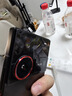 努比亞（nubia）Z60Ultra領(lǐng)先版 真全面屏12GB+256GB競速黑 第三代驍龍8領(lǐng)先版 三主攝 5G手機【蘇超】 國家補貼 曬單實拍圖