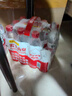 滋源（seeyoung）旅行裝小樣洗護旅行套裝60ml*2 生姜防脫洗護旅行套 60ml*2瓶 中干 曬單實(shí)拍圖