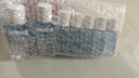 美寶蓮眼唇卸340ml套裝(70ml*2+40ml*5)卸妝油卸妝水深層清潔七夕禮物女 曬單實拍圖