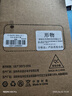 形物適用紅米k80/pro鋼化膜 小米 Redmi K70至尊版手機貼膜 秒貼盒全屏覆蓋除塵抗指紋玻璃前膜高清 曬單實拍圖