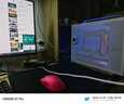 訊景（XFX）AMD RADEON RX 9060 XT 海外版290 16GB 白色 全新電競(jìng)游戲設(shè)計(jì)智能學(xué)習(xí)臺(tái)式電腦獨(dú)立顯卡 曬單實(shí)拍圖