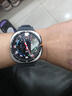三星咨詢省800（SAMSUNG) Galaxy Watch Ultra 獨(dú)立通話eSIM三星智能手表血壓心電圖健身運(yùn)動 鈦鉑銀47mm LTE款 到手34xx 曬單實拍圖