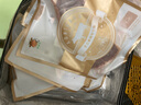 澳紐寶 澳洲超值手工靜腌調(diào)理牛排組合1.62kg(10片)含醬包 牛肉禮盒 曬單實拍圖